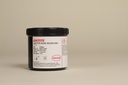 LOCTITE EDAG 6033 SS E&amp;C
